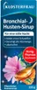 Klosterfrau Bronchial Husten Sirup 100ml Produktbild-Vorschau 9