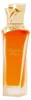 MAISON ASRAR Vanilla Aura Eau de Parfum, 100 ml (unisex) Productafbeelding-voorbeeld 3
