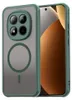 Handyhülle für Xiaomi Redmi Note 15 Pro Plus 5G / POCO M8 Produktbild-Vorschau 1