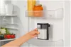 SENCOR SES 9350CH Automatické esspreso Náhľad obrázku produktu 17