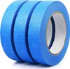 Rosfix Nastro Adesivo Professionale Blu 30 mm x 50 m Anteprima dell’immagine prodotto 2