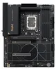 ASUS ProArt Z890-CREATOR WIFI - Motherboard - ATX - Produktbild-Vorschau 2