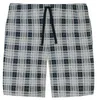 Schiesser Herren Bermuda Gr. 52  multicolor 1 Produktbild-Vorschau 17