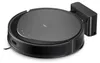 Aspirateur Robot TP-Link Tapo RV20 Max 5300Pa 2600mAh - Voir les images du produit 3