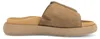 Gabor 3.751.18_8, Sandaletten in Braun für Damen, Größe 41 Produktbild-Vorschau 12