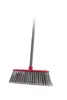 LAMART LT8069 Smeták 120 cm CLEAN Náhled obrázku produktu 2