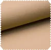 novely® SOLTAU - Weiches PolyurethanKunstleder - Robuster Produktbild-Vorschau 1