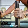 rukavice Pro Wristwrap 2.0, pánske Tan camo M Náhľad obrázku produktu 4