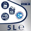 Comfort Blue Skies-Weichspüler, 5l Produktbild-Vorschau 4