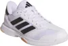 Chaussures Adidas IH8118 Voir les images du produit 5