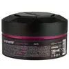 3x FONEX Gummy Styling Wax Gloss Extra Hold 150 ML Produktbild-Vorschau 3
