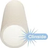 Tuyau de ventilation ComfoTube 75/90/110 - Zehnder Voir les images du produit 3