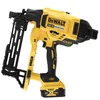 DeWalt Agrafeuse de clôture sans fil DCFS950P2-QW 38-50mm Voir les images du produit 11