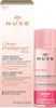 Nuxe Crème Prodigieuse Boost Multi-Correction Silky Cream Produktbild-Vorschau 2