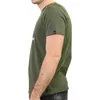 ALPHA INDUSTRIES 100501 BASIC T-SHIRT  Herren Produktbild-Vorschau 4