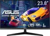 ASUS Eye Care VY249HGR, Gaming-Monitor, (FullHD, IPS, Produktbild-Vorschau 8