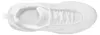 Nike Sportschuhe AIR MAX PORTAL Sneaker Produktbild-Vorschau 5