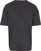 Urban Classics Kurzarmhemd für Männer Ikhio schwarz XXL Produktbild-Vorschau 5