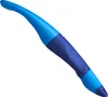 Ergonomiczne pióro kulkowe dla leworęcznych - STABILO Podgląd zdjęcia produktu 10
