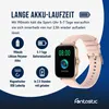 FONTASTIC FontaFit 460CH TALIS Produktbild-Vorschau 7