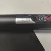 ghd Curve Creative Curl Wand – Professioneller Lockenstab Produktbild-Vorschau 24