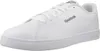 REEBOK COURT CLEAN Weiß Produktbild-Vorschau 1