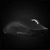 Logitech PRO X SUPERLIGHT Wireless Gaming Mouse Produktbild-Vorschau 21