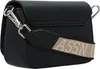 U.S. POLO ASSN. Umhängetasche Mansion Flap Crossbody Bag Produktbild-Vorschau 6