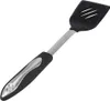 Pfannenwender Carmen 36 cm EUROHOME® Produktbild-Vorschau 1