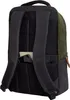Trust Lisboa 16" Backpack - Green Produktbild-Vorschau 2