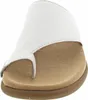 Gabor 03-700 Schuhe Damen Pantoletten Zehentrenner, Produktbild-Vorschau 56