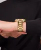 Tommy Hilfiger Luca Herrenuhr 1710511 + BOX Produktbild-Vorschau 4