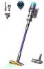Dyson Gen5 Detect Absolute Rot/Silber/Türkis 752W Produktbild-Vorschau 10