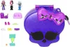 Mattel POP Coffret Monster High Voir les images du produit 11