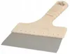 Kubala STAINLESS STEEL SPATULA, ECO LINE 450 MM. Produktbild-Vorschau 3