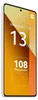 Xiaomi Redmi Note 13 5G Produktbild-Vorschau 12