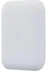 Ubiquiti U7 Outdoor WiFi 7 Access Point BE5000 Dualband, 1x Produktbild-Vorschau 13