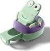 YARDIN Kinder Töpfchen Kindertoilette Babytopf WC, Kinder Produktbild-Vorschau 6