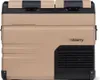 Steamy-E Dual Zone 45, Elektrische Kühlbox, 45L Produktbild-Vorschau 1