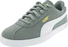 A single Puma shoe is shown from a side-diagonal angle against a white background. Produktbild-Vorschau