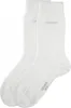 Camano Ca-Soft Socks uni NOS schwarz, 2er Pack Damen, Produktbild-Vorschau 11