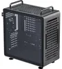 Cooler Master QUBE 540 Stardust Iron, boîtier tour, (verre Voir les images du produit 6