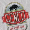 The Godfather - Tričko "Genco Olive Oil" für Herren TV6997 Náhľad obrázku produktu 3