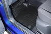 3D Gummimatten Kofferraumwanne Für VW T-Cross Ab 2018 Für Produktbild-Vorschau 10