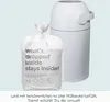Windeleimer ' Majestic' Produktbild-Vorschau 17