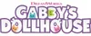 Gabby's Dollhouse GDH RLP OnTheGo TravelSet GML, Zvíře, 3 Náhled obrázku produktu 21