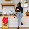 Leroux Chicorée torréfiée Moulue Gemahlener Zichorienkaffee Produktbild-Vorschau 3