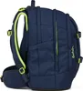 satch Pack sac à dos scolaire 45 cm Voir les images du produit 7