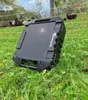 horizont 12 V  Solar Weidezaungerät -  ranger ® AS1800SC Produktbild-Vorschau 11
