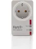 AVM FRITZ!DECT Repeater 100 International Podgląd zdjęcia produktu 1